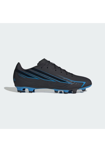 Bota de fútbol F50 HYPERFAST CLUB césped natural seco / multisuperficie