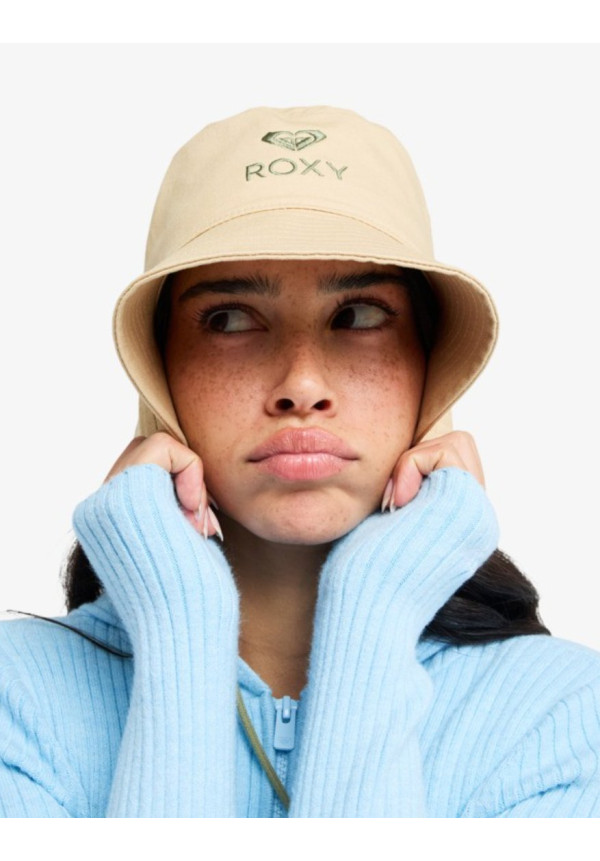 Come To Brazil - Bucket Hat for Women