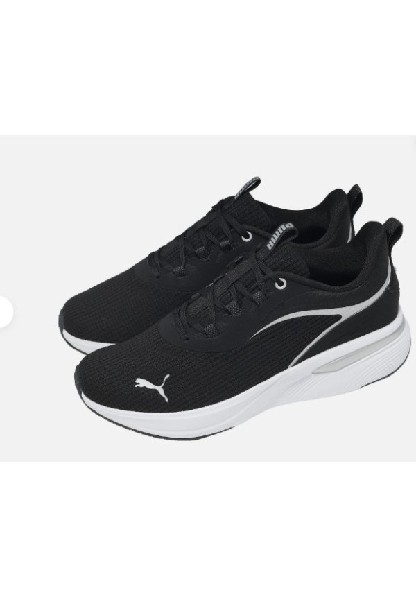 Softride Charm Wns SS26