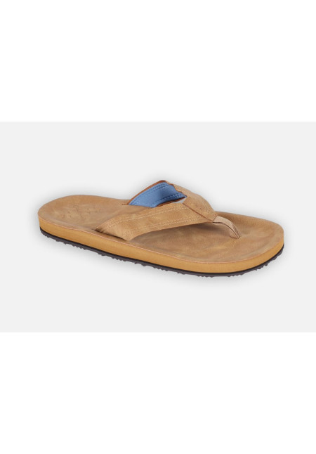 Chanclas VISKO
