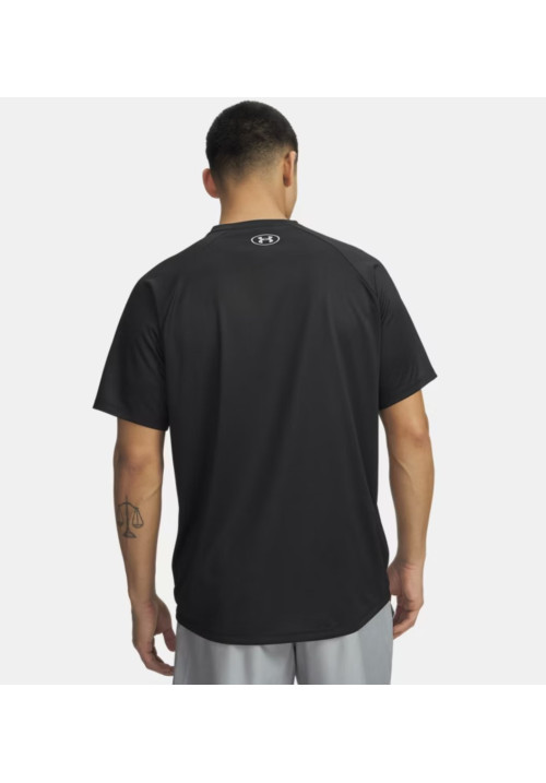 UA Tech™ Graphic