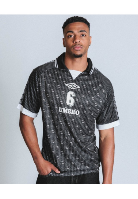 Camiseta Umbro FV