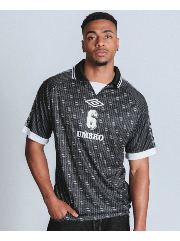 Camiseta Umbro FV
