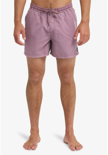 Everyday Surfwash Volley 15