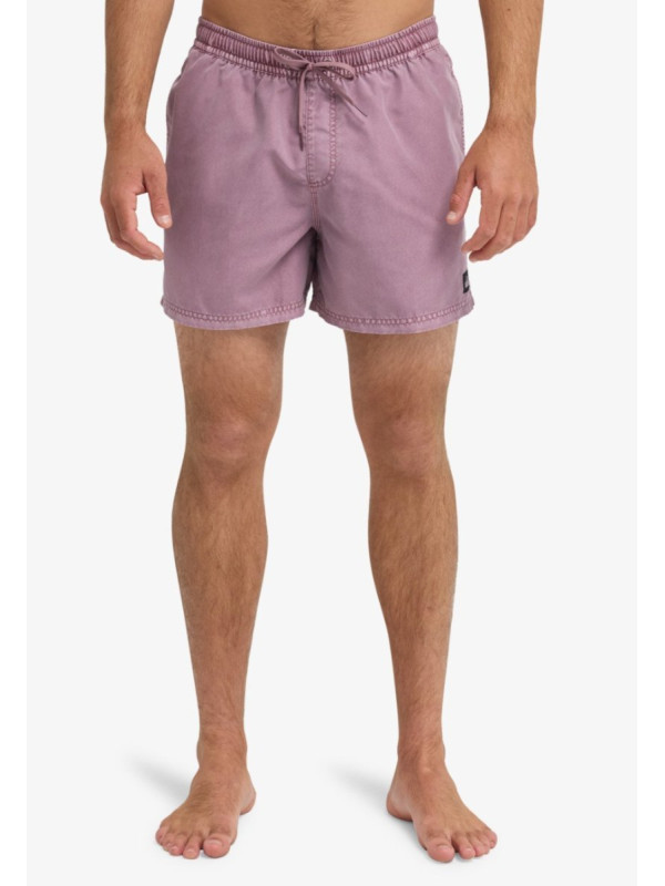 Everyday Surfwash Volley 15