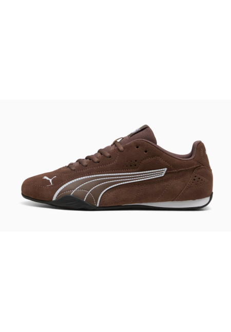 Zapatillas PUMA Catch