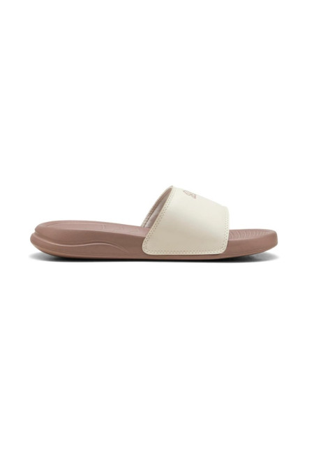  Popcat 20 Topcat SS26
