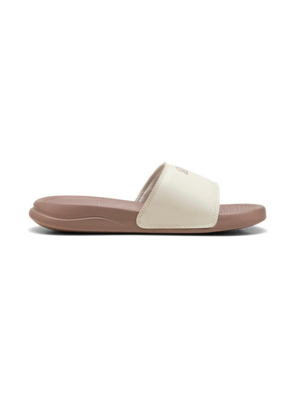  Popcat 20 Topcat SS26