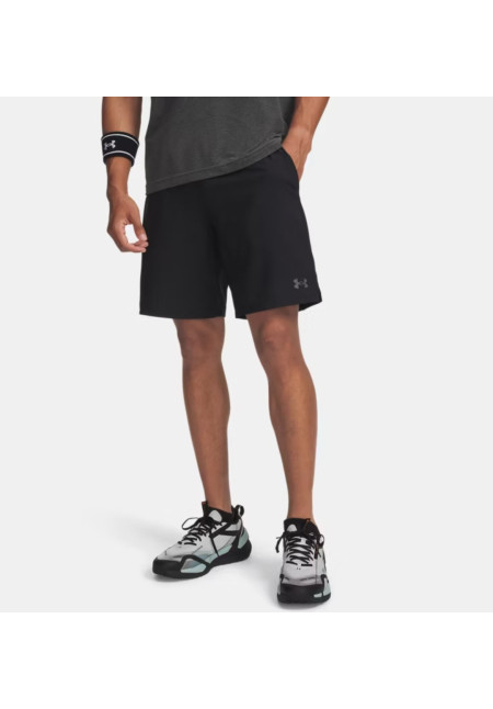 UA Vanish Woven 2.0
