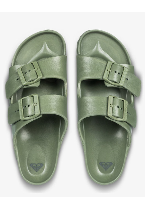 Kattie - Sandalias para Mujer