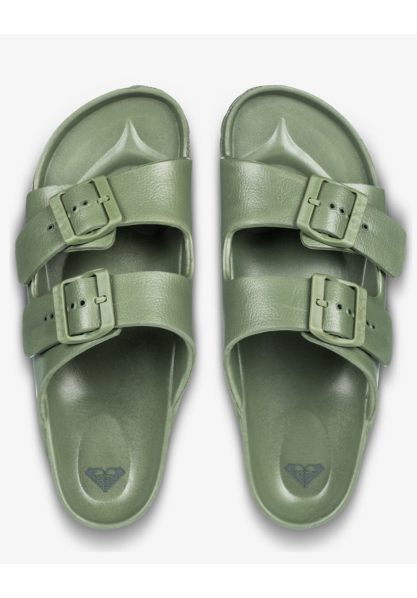 Kattie - Sandalias para Mujer