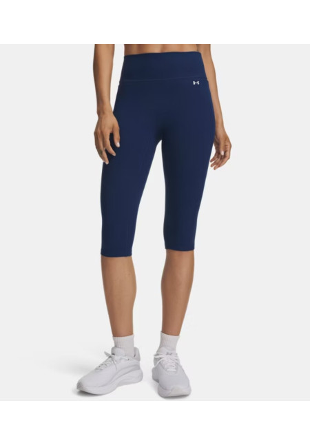 UA Motion