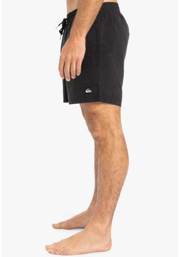 Quiksilver Everyday Solid Volley 15″