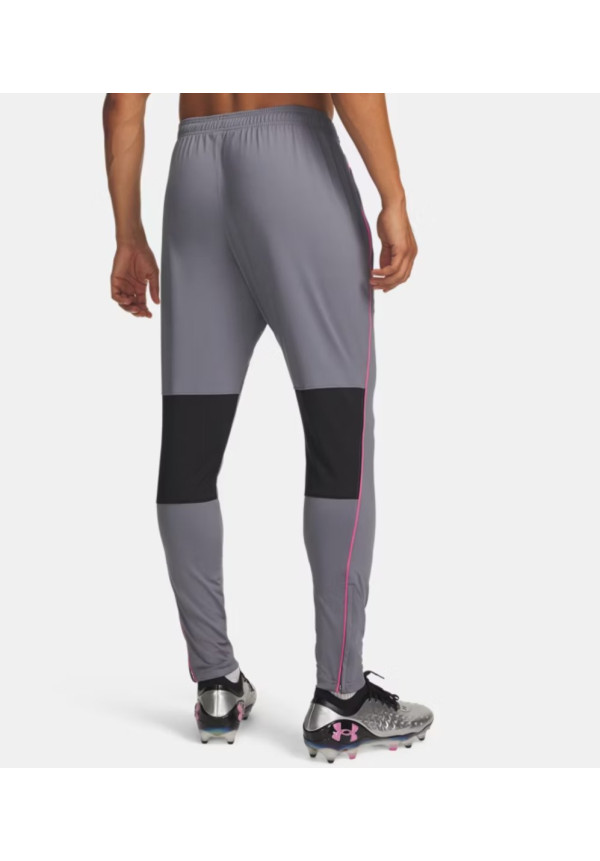 UA Challenger Training Pantalón para hombre