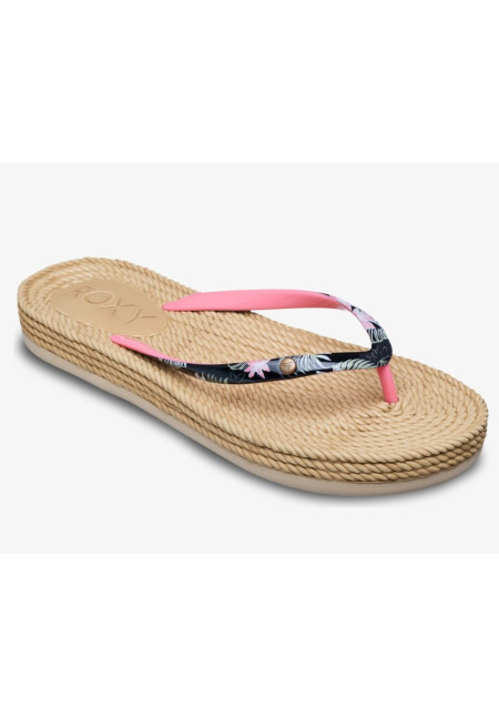 South Beach - Sandalias para mujer