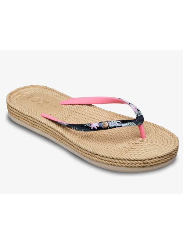South Beach - Sandalias para mujer