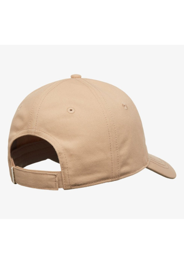 Extra Innings - Gorra de Béisbol para Mujer