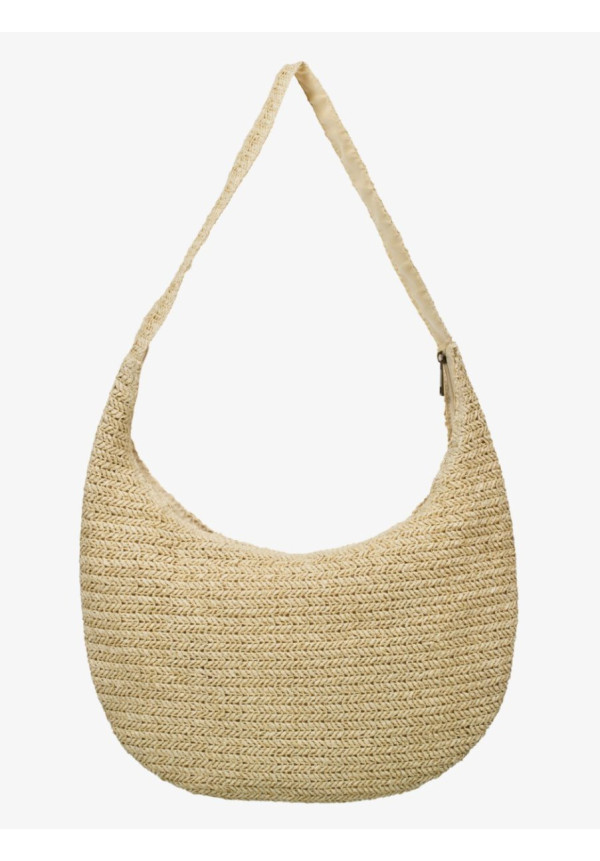 Always Cool - Riñonera para mujer