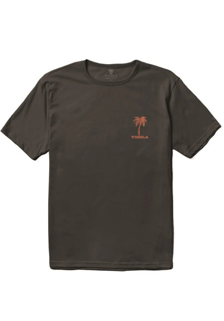 CAMISETA VISSLA CREATURES