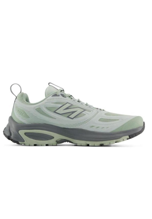 W41082A Verde