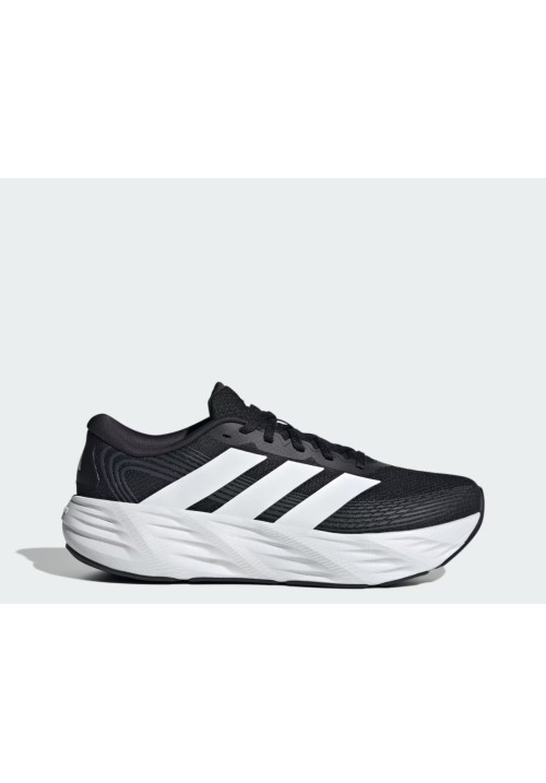 ZAPATILLA DE RUNNING GALAXY 8