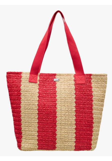 Sister Of The Moon - Bolsa de playa con asas para mujer