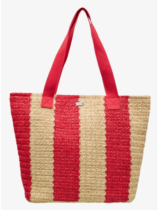 Sister Of The Moon - Bolsa de playa con asas para mujer