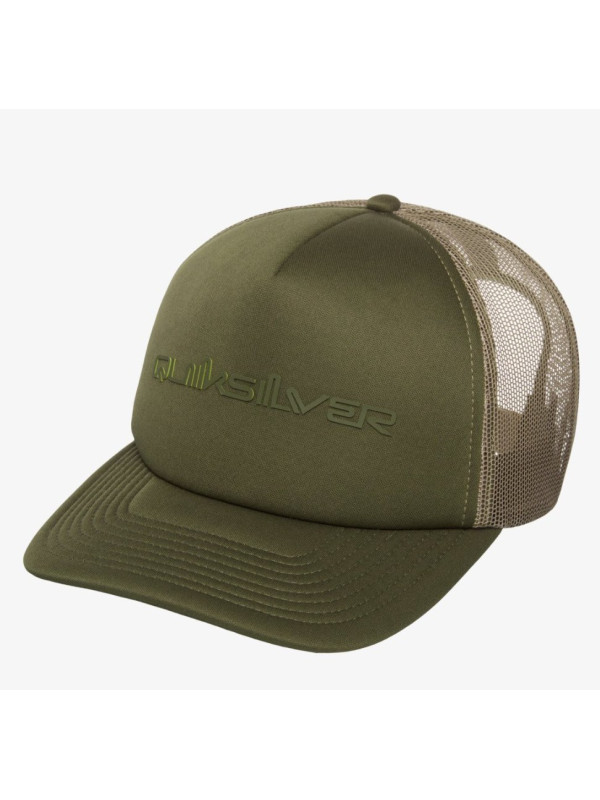 Omni - Gorra Trucker para Hombre