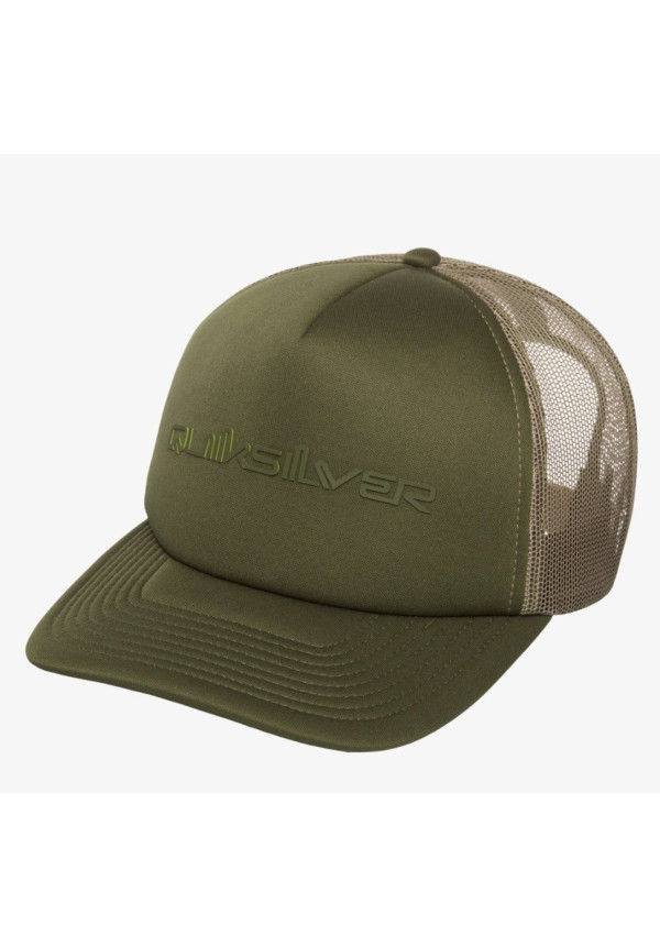 Omni - Gorra Trucker para Hombre