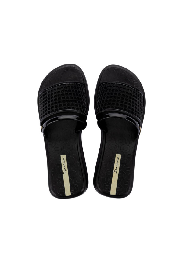 IPANEMA ESSENCE FEM
