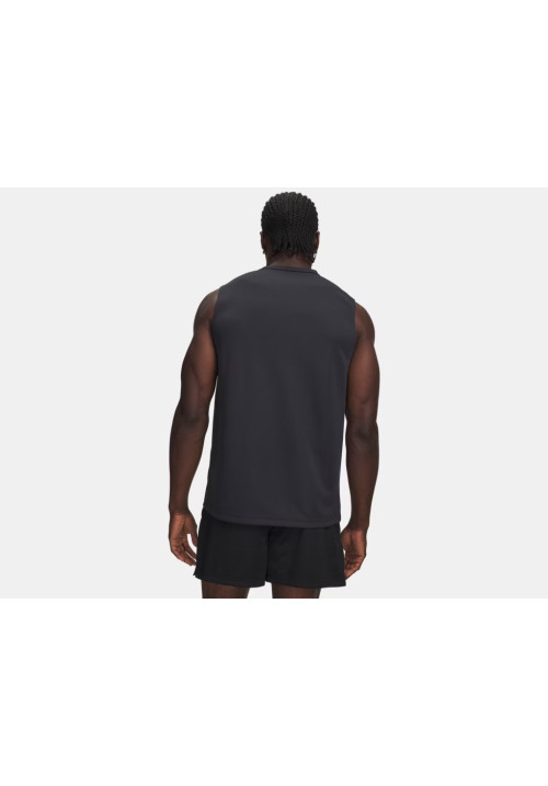 Curry Training Camiseta de tirantes para hombre