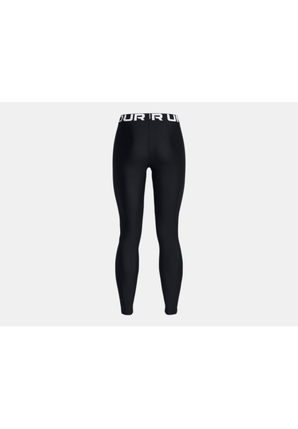 Leggings HeatGear® para mujer