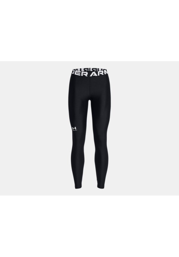 Leggings HeatGear® para mujer