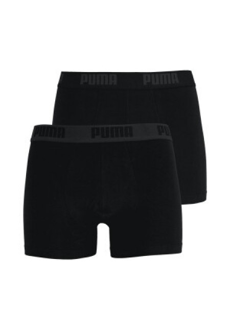 Boxer PUMA PUMA BASIC BOXER 2P