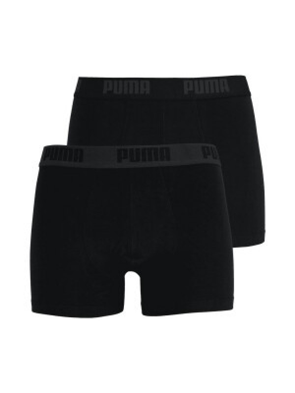 Boxer PUMA PUMA BASIC BOXER 2P