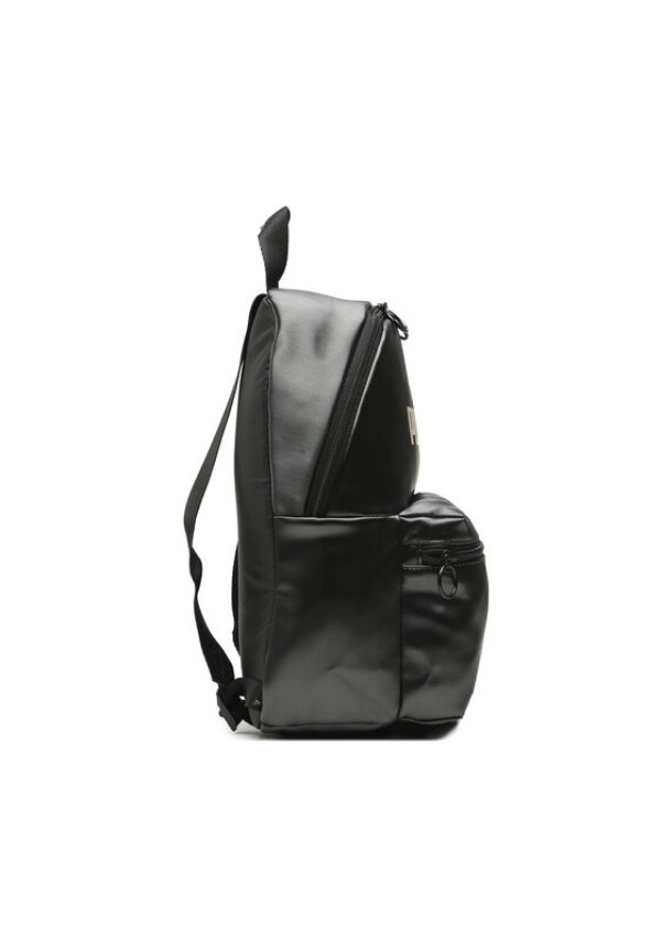 Mochila Puma Core Up Backack