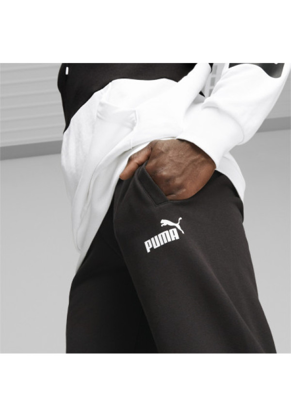 Pantalones de chándal PUMA POWER para hombre