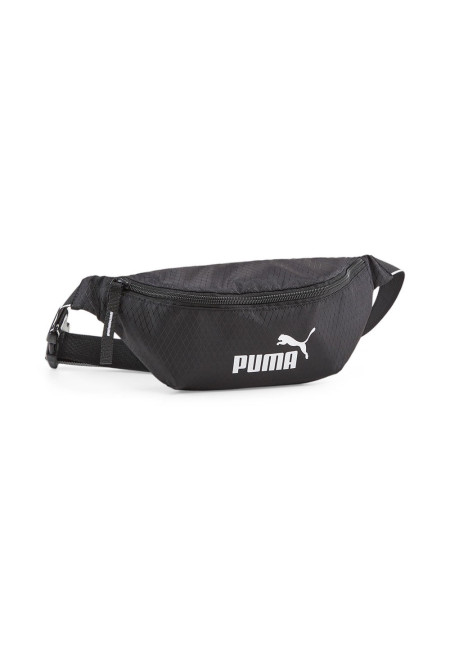 Puma Riñonera Core Base Waist