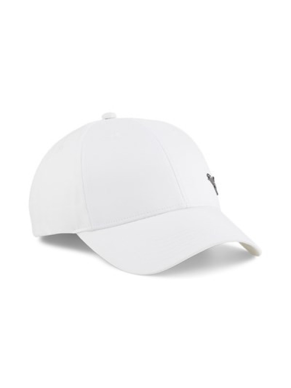 PUMA Metal Cat Cap