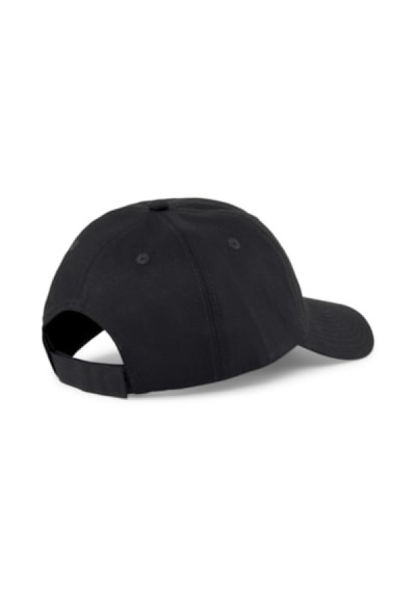 PUMA ESS No.1 BB Cap