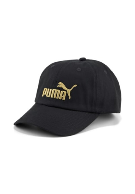 PUMA ESS No.1 BB Cap