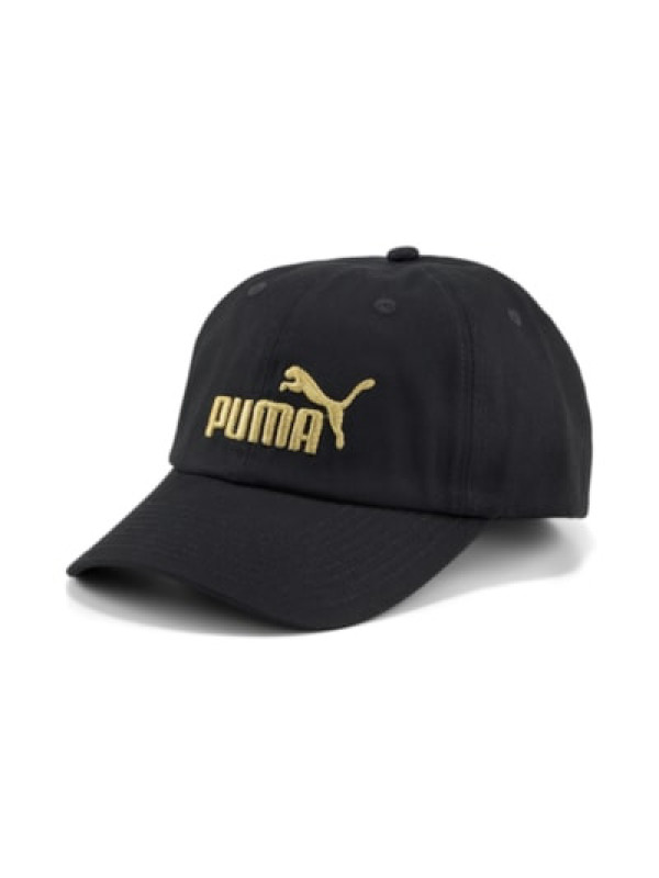 PUMA ESS No.1 BB Cap