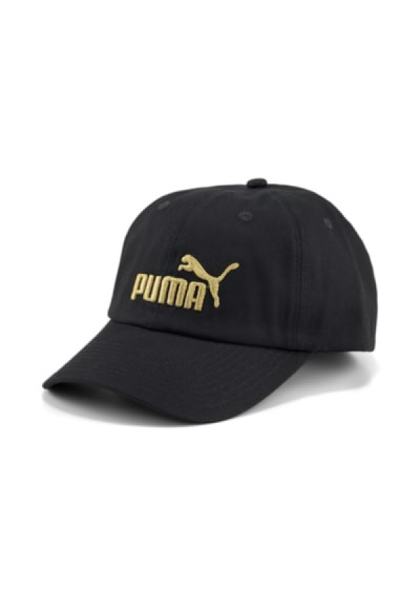 PUMA ESS No.1 BB Cap