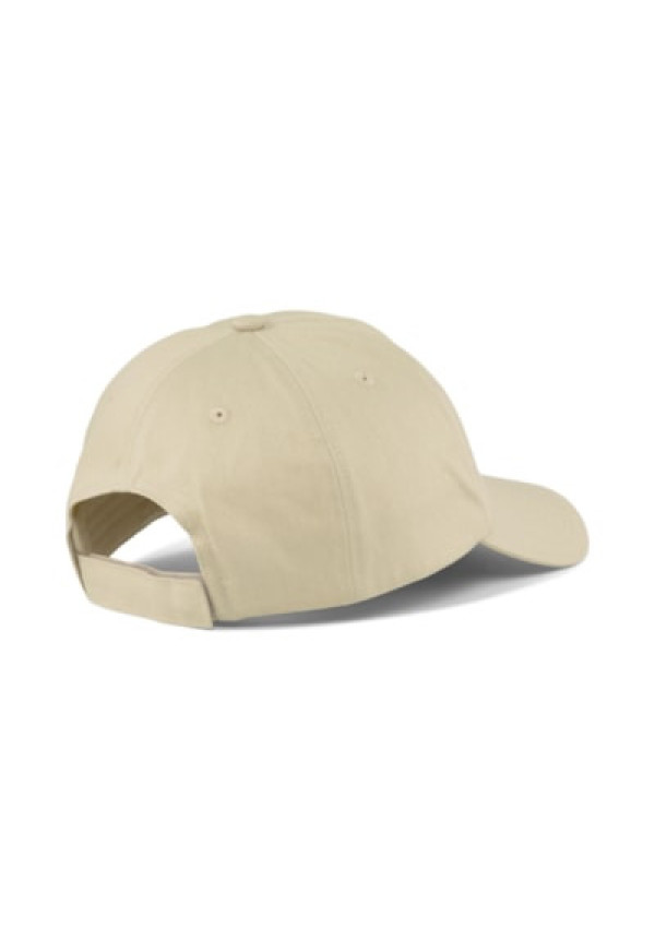 PUMA ESS No.1 BB Cap