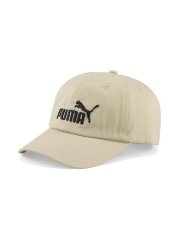 PUMA ESS No.1 BB Cap