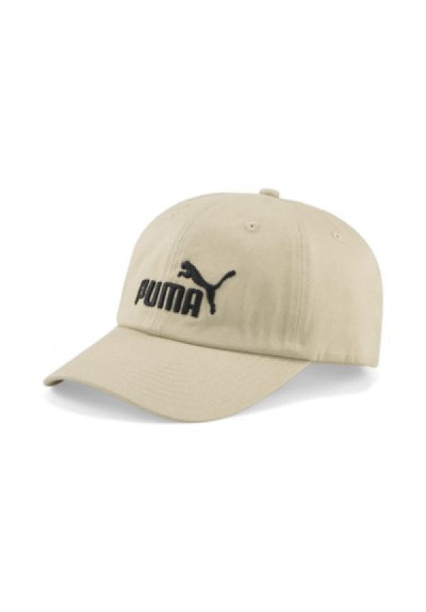 PUMA ESS No.1 BB Cap