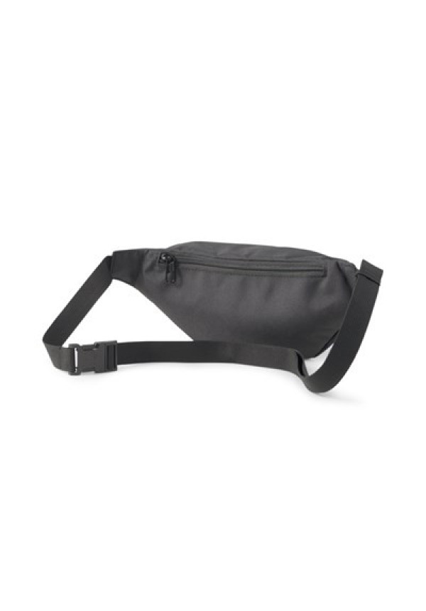 Riñonera PUMA Deck Waist Bag