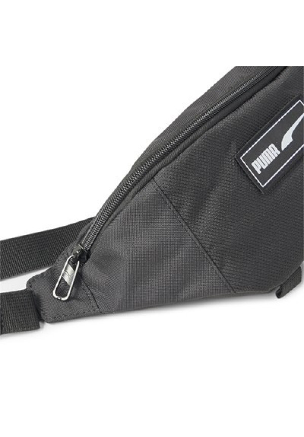 Riñonera PUMA Deck Waist Bag