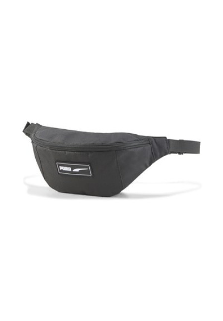 Riñonera PUMA Deck Waist Bag