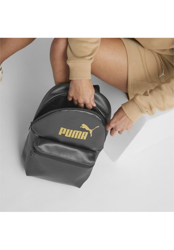 Mochila Puma Core Up Backack